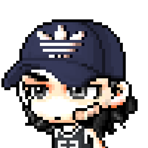 玩家個人簡介圖片