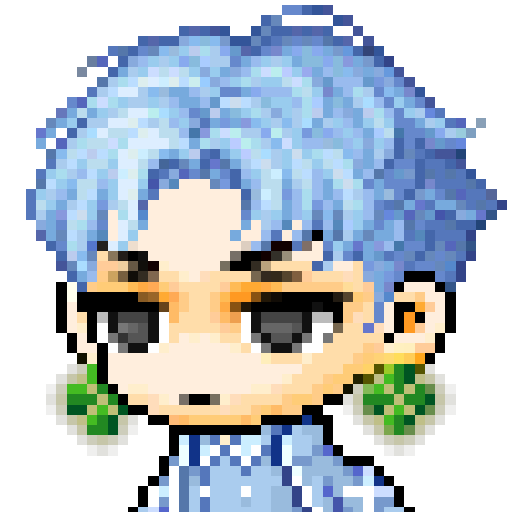 玩家個人簡介圖片