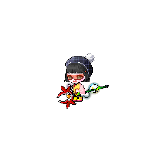 아바타
