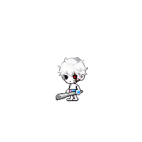 虚拟形象