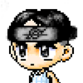 Imagen de perfil
