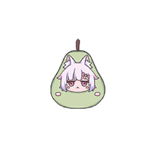 아바타