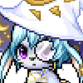 Imagen de perfil