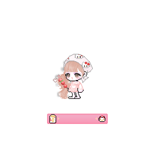 아바타