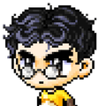 Imagen de perfil