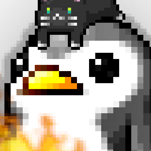 Imagen de perfil