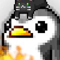 Imagen de perfil
