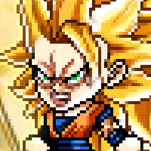 Imagen de perfil
