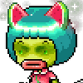 Imagen de perfil