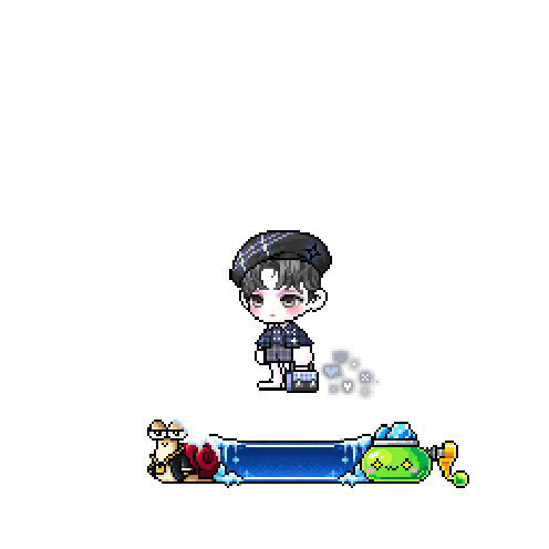 아바타