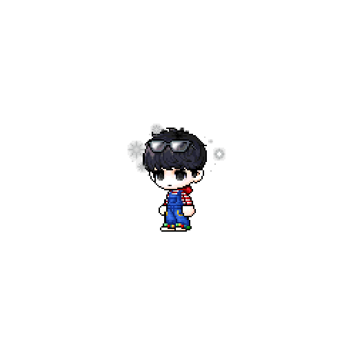아바타