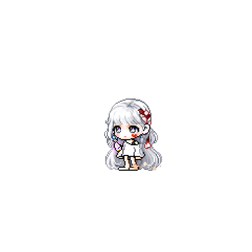 아바타