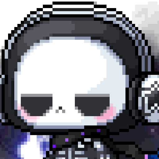 Imagen de perfil