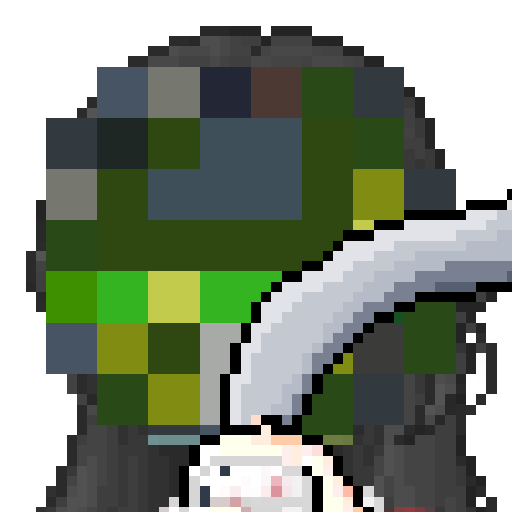 Imagen de perfil