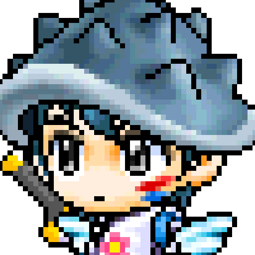 유저 프로필 이미지