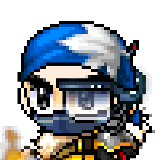 玩家個人簡介圖片