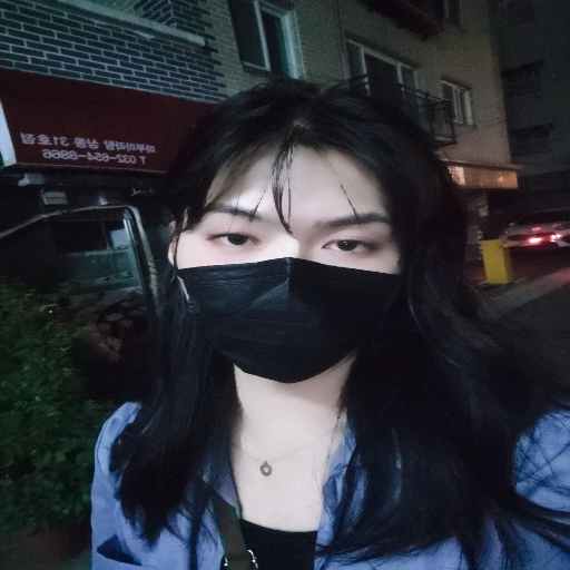 유저 프로필 이미지