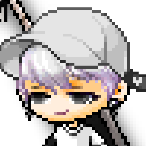 玩家個人簡介圖片