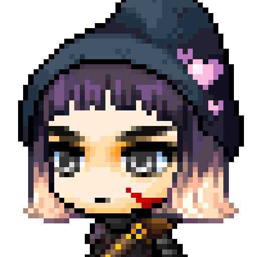 玩家個人簡介圖片