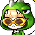 Imagen de perfil