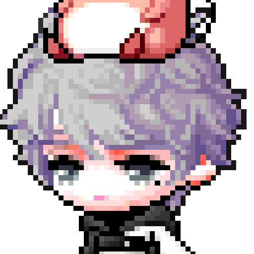 유저 프로필 이미지