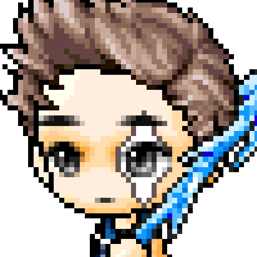 玩家個人簡介圖片