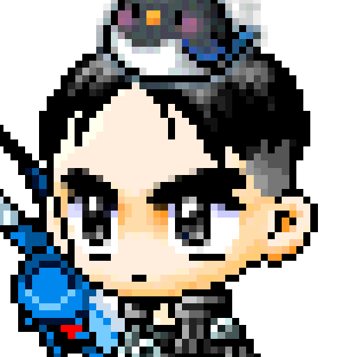 유저 프로필 이미지