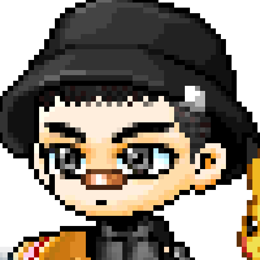 유저 프로필 이미지