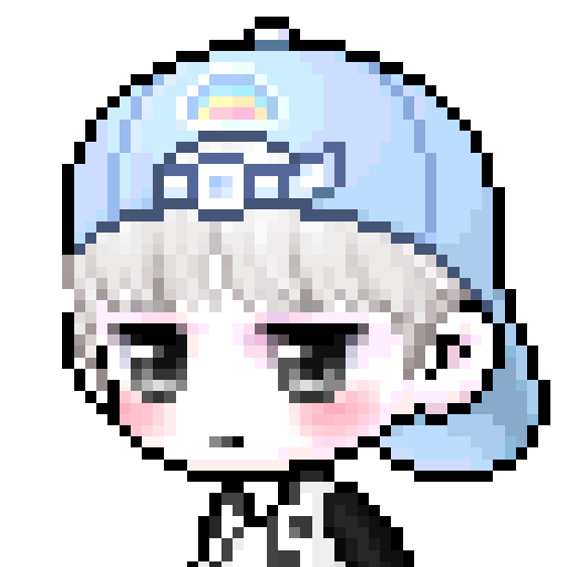 玩家個人簡介圖片