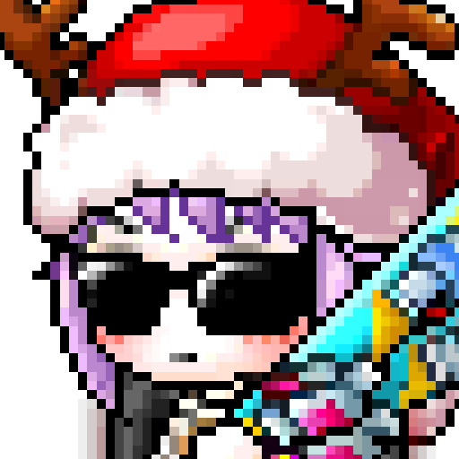 유저 프로필 이미지