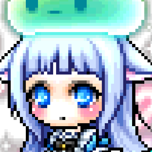 玩家個人簡介圖片