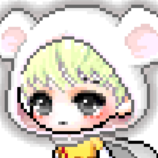 유저 프로필 이미지