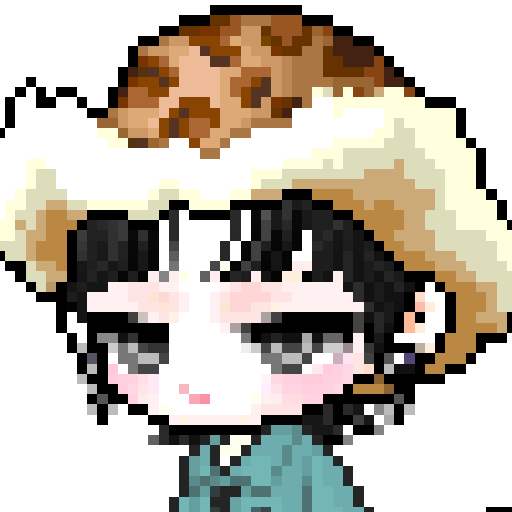 유저 프로필 이미지