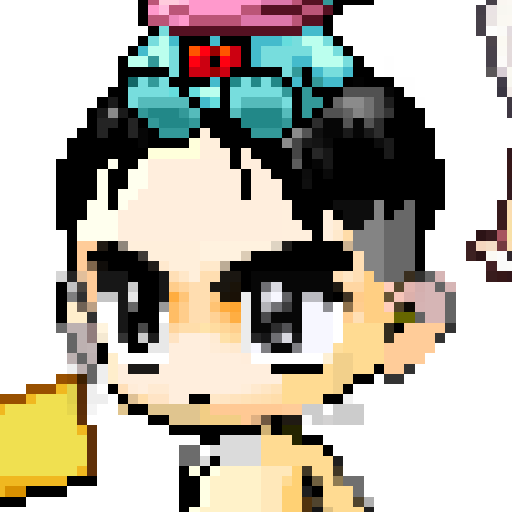 유저 프로필 이미지