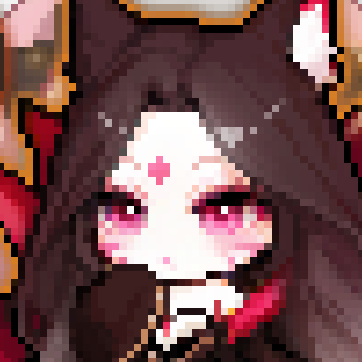 Imagen de perfil