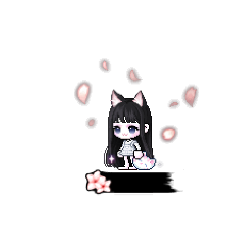 造型