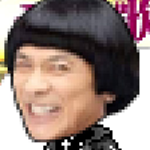 玩家头像图片
