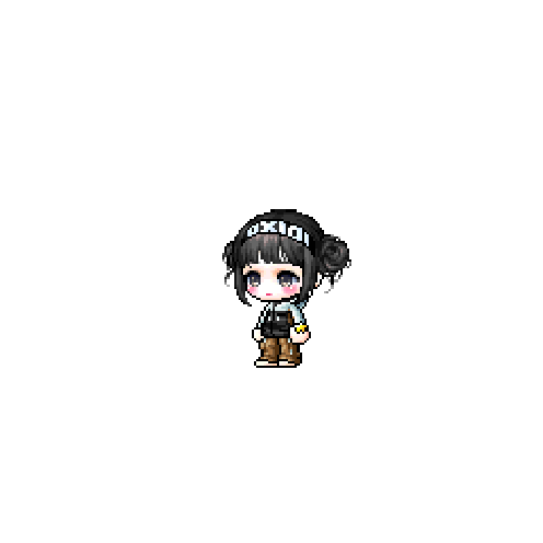 아바타
