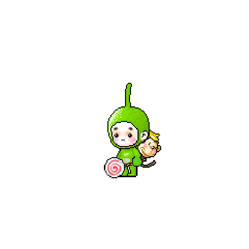 아바타