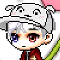 Imagen de perfil