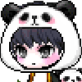 玩家個人簡介圖片
