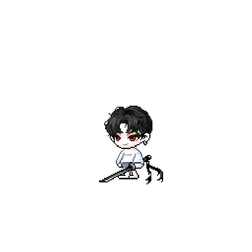 아바타