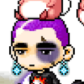 Imagen de perfil