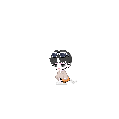 아바타