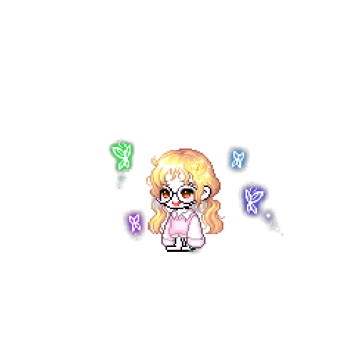 虚拟形象