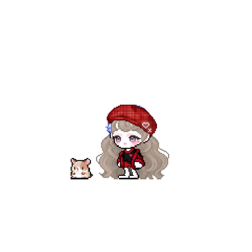 아바타