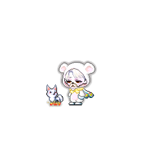 아바타