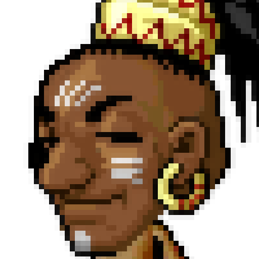 Imagen de perfil