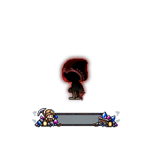 虚拟形象