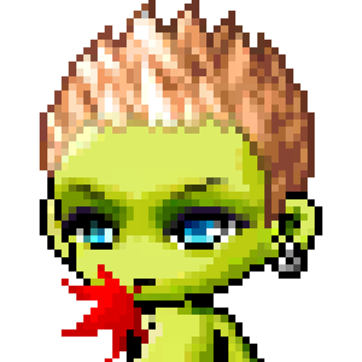 玩家個人簡介圖片